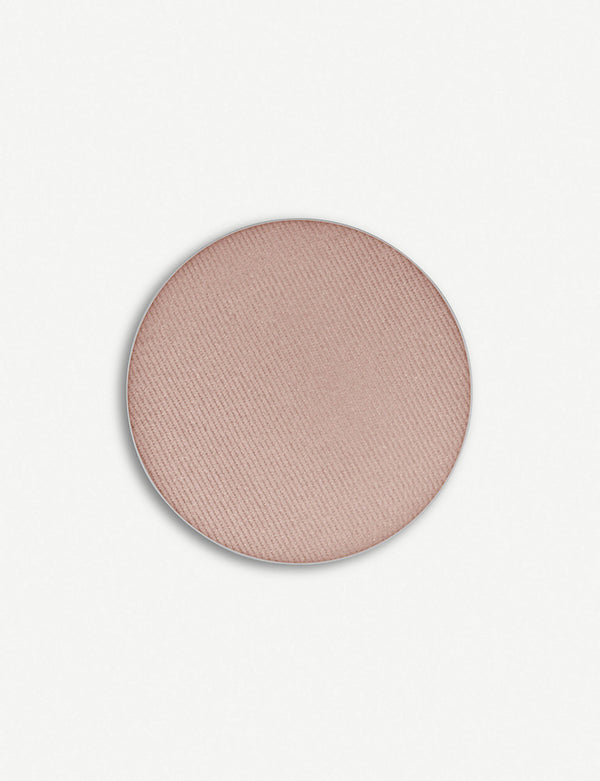 Powder Blush/Pro Palette Refill Pan 1.5g