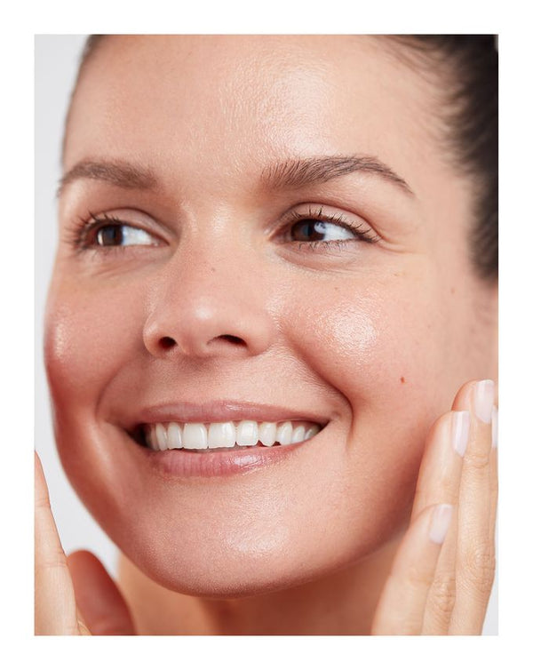 Pro-Collagen Rose Facial Oil ( 15ml )
