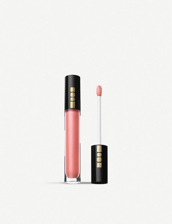 LUST: Gloss lip gloss 4.5ml