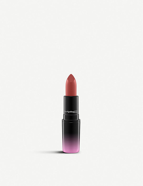 Love Me Lipstick 3g