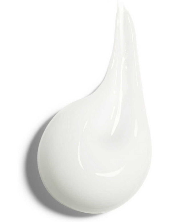 HYDRA BEAUTY Gel Crème Hydration Protection Radiance 50ml