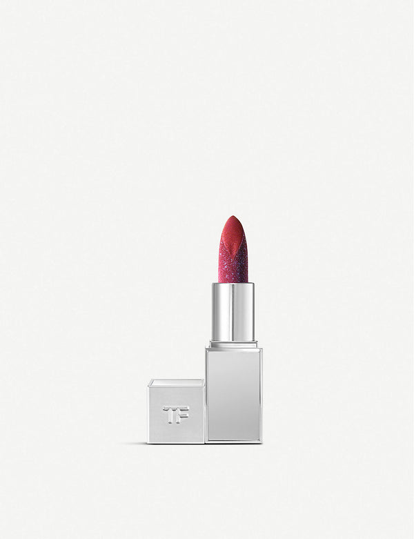 Lip Spark Lipstick 3g