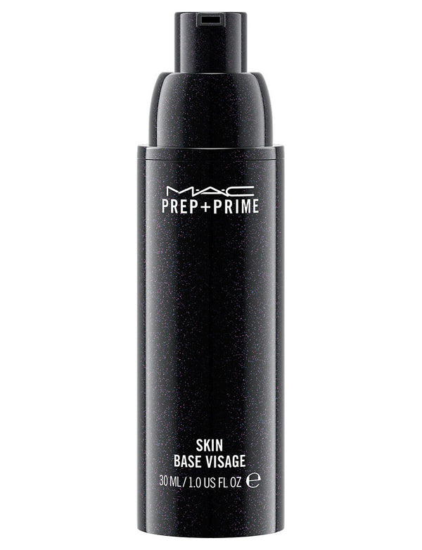 Prep + Prime Skin primer 30ml