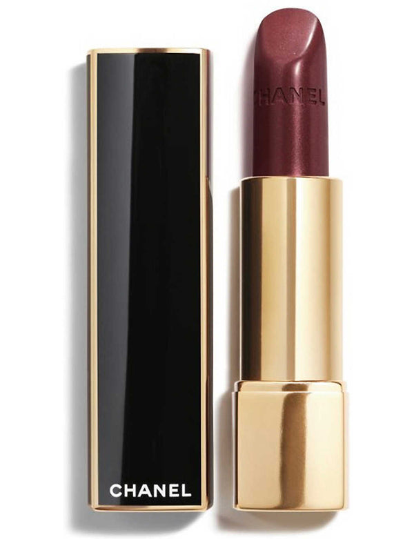 ROUGE ALLURE Exclusive Creation – Limited edition Intense lip colour