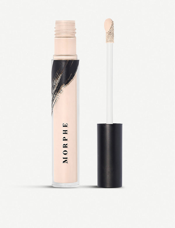 Fluidity full-coverage concealer 4.5ml