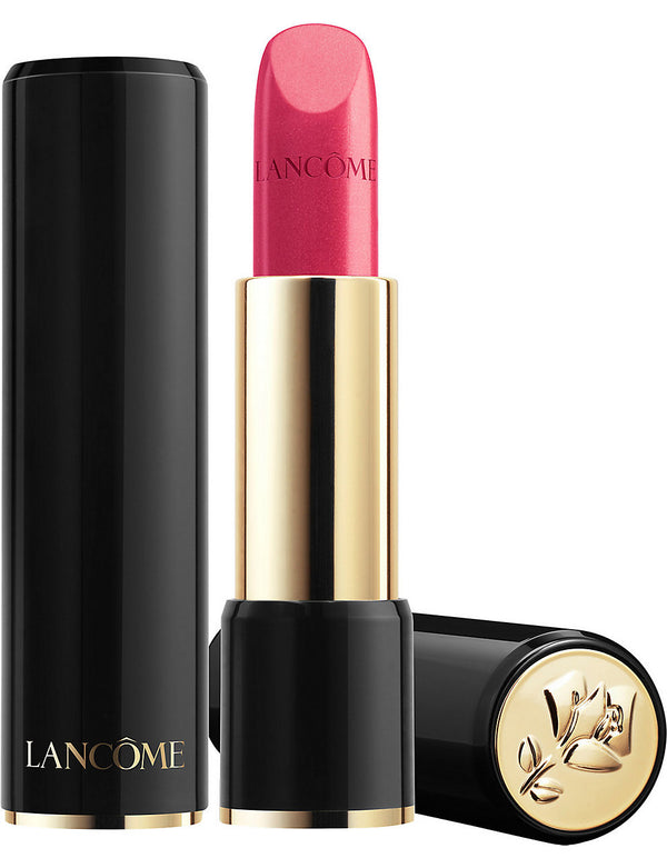 L’Absolu Rouge Cream Lipstick