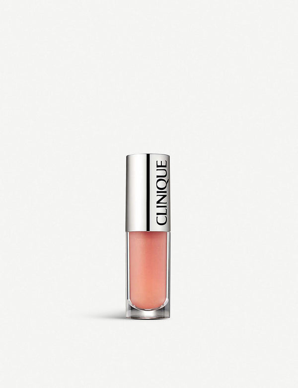 Marimekko x Clinique Pop Splash™ Lip Gloss + Hydration 4.3ml