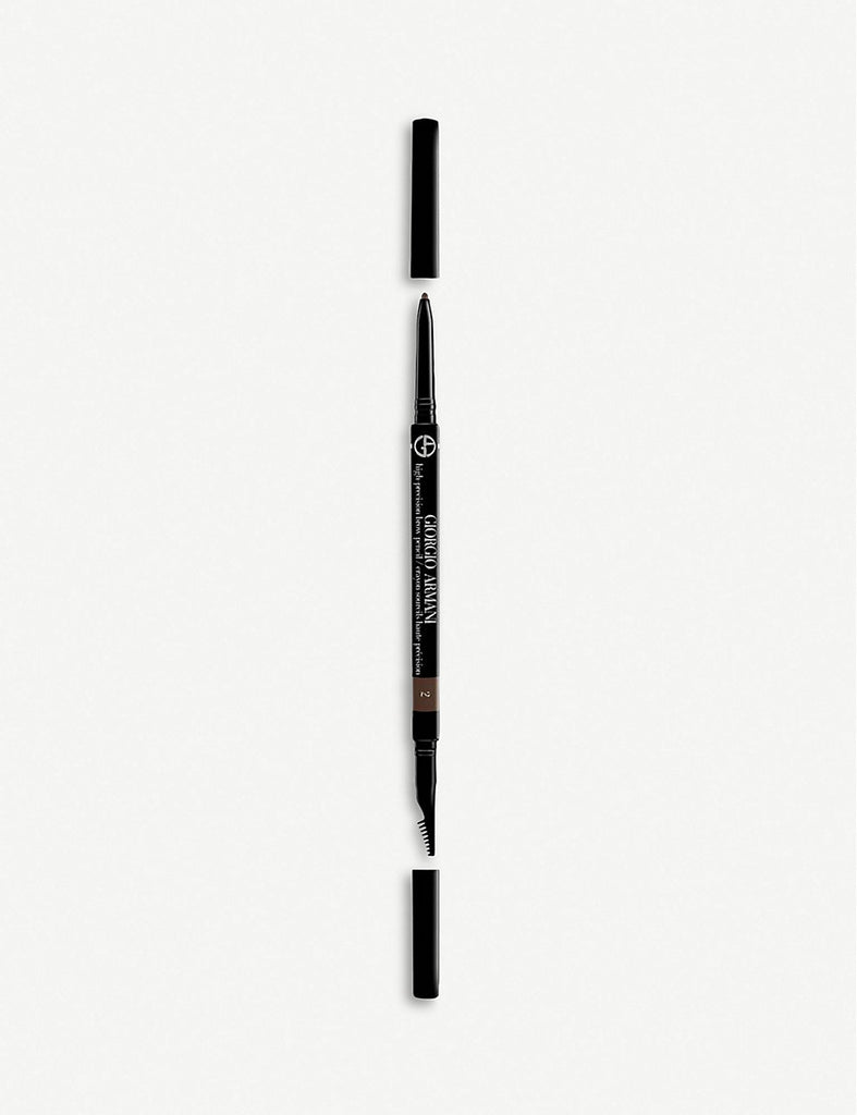 High precision brow pencil Klik Beauty Shop