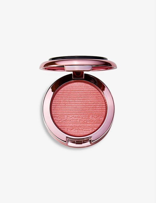Black Cherry Extra Dimension limited-edition blusher 4g