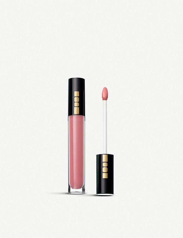 LUST: Lip Gloss 4.5ml
