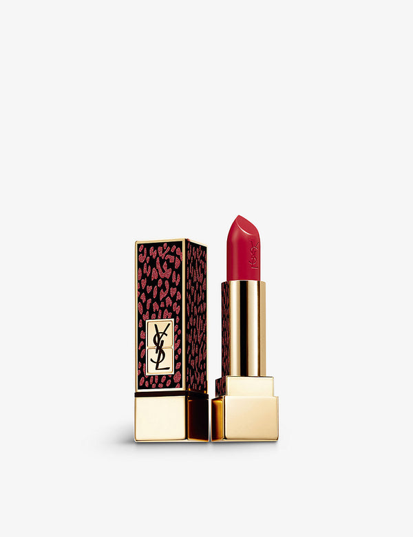 Rouge Pur Couture limited-edition lipstick 3.5g