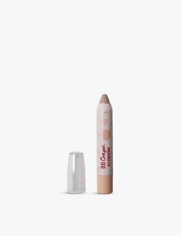 BB Crayon make-up and care stick 3g