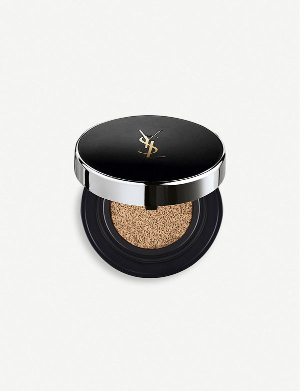 All Hours Cushion Foundation SPF50