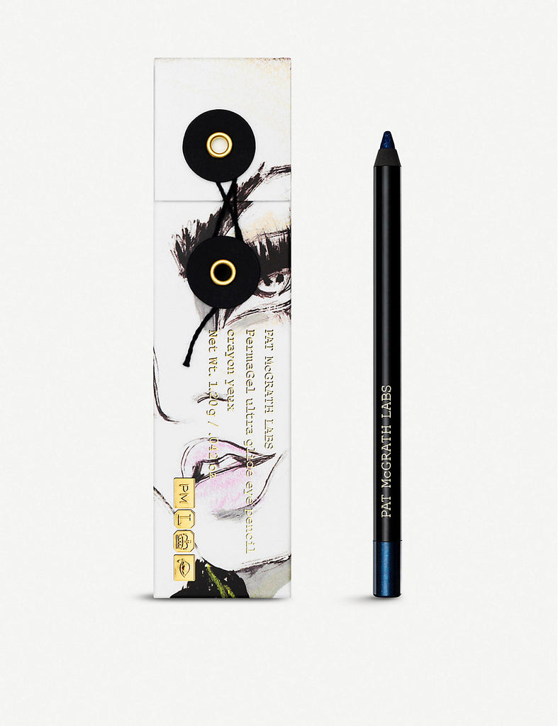 PermaGel Ultra Glide Eye Pencil 1.2g
