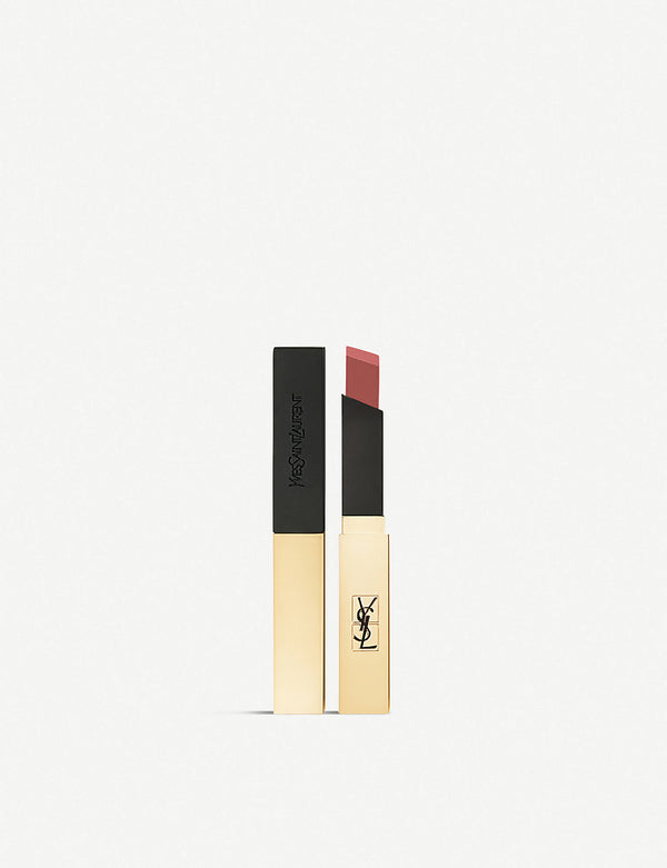 Rouge Pur Couture The Slim Matte lipstick 3.6g