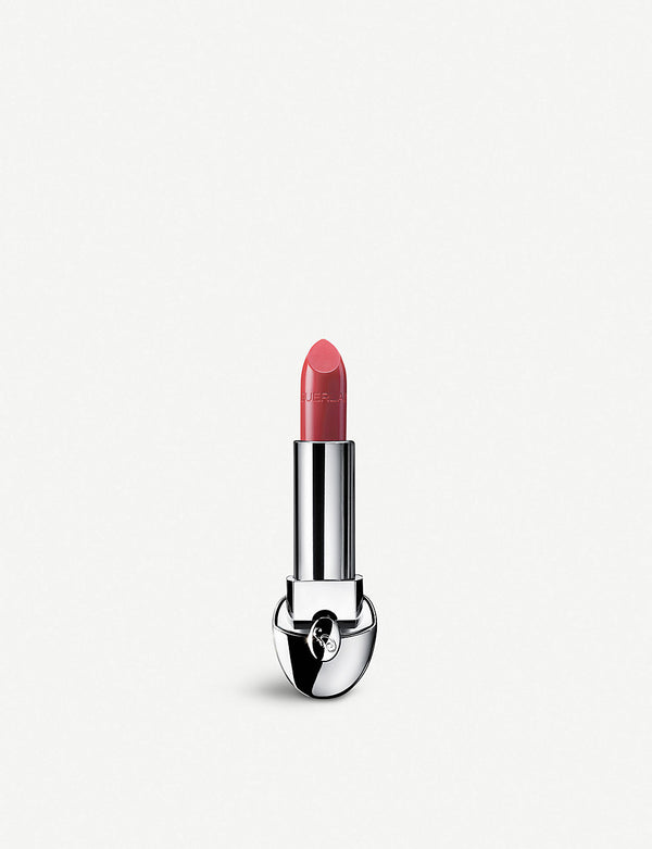 Rouge G de Guerlain lipstick refill 3.5g