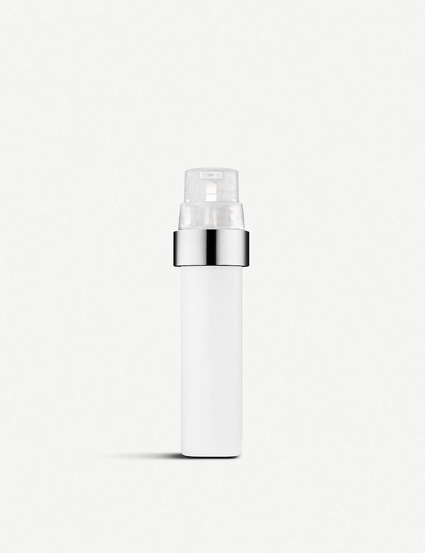 ID Dramatically Different hydrating jelly Active Cartridge Fatigue 125ml