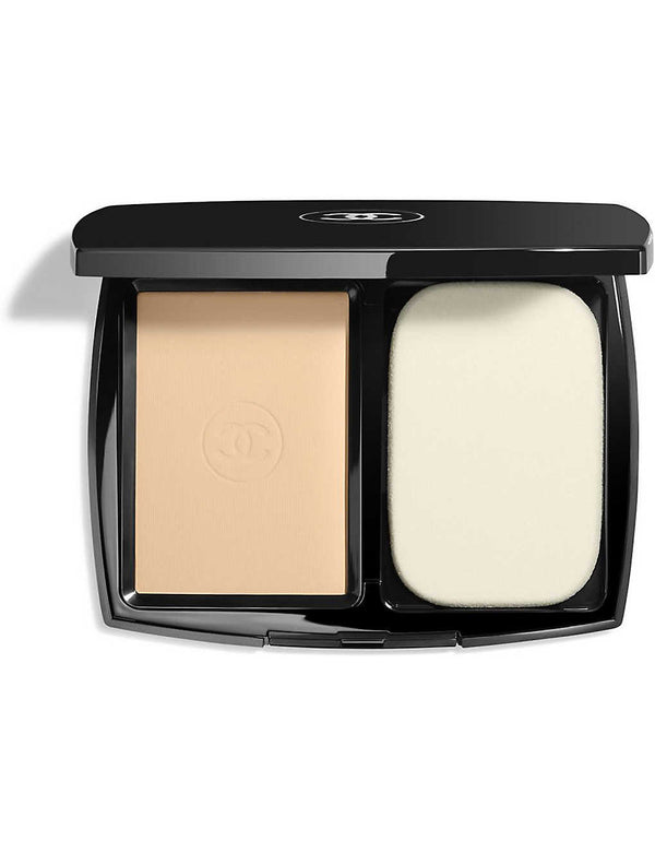 ULTRA LE TEINT All–Day Comfort Flawless Finish Compact Foundation 30ml
