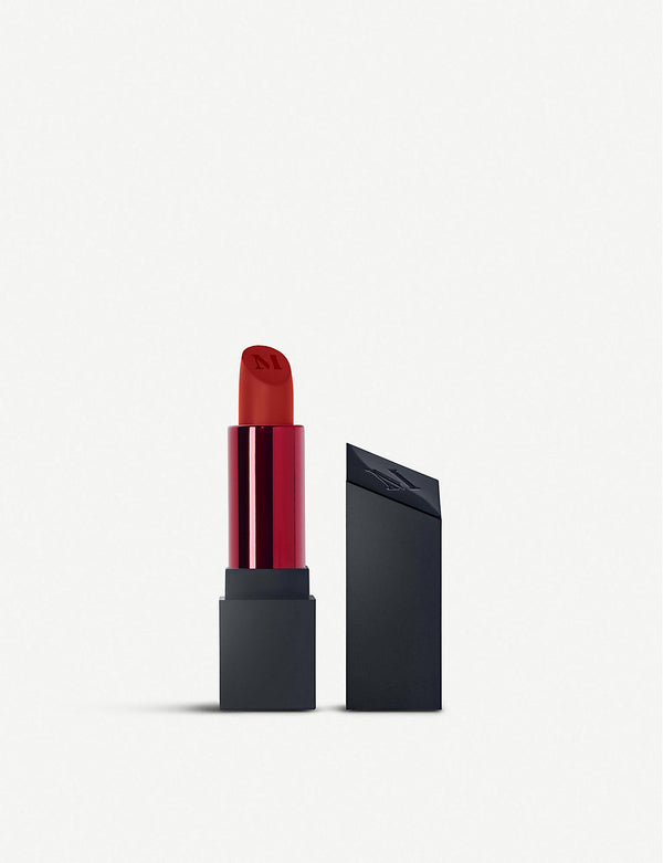 Mega Matte Lipstick 3.5g
