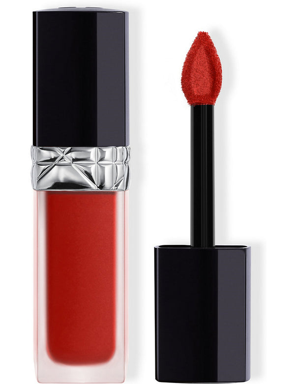 Rouge Dior Forever liquid lipstick 6ml
