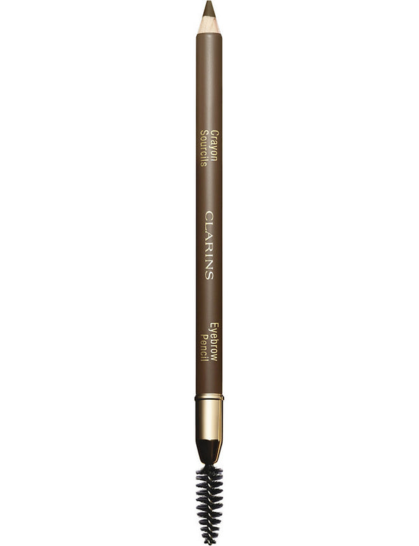 Clarins Eyebrow Pencil
