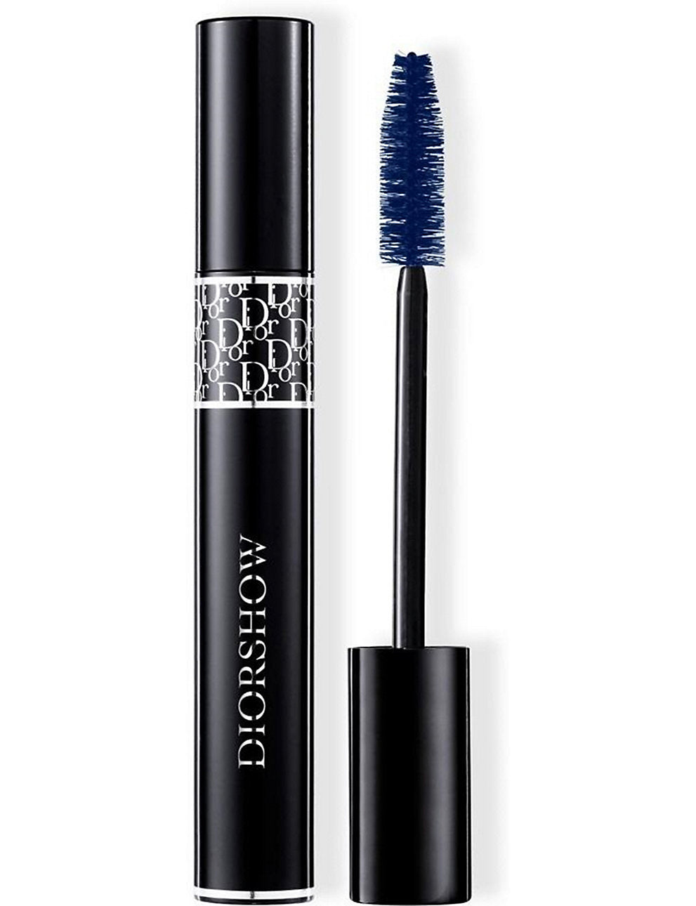 Diorshow Mascara 11.5ml