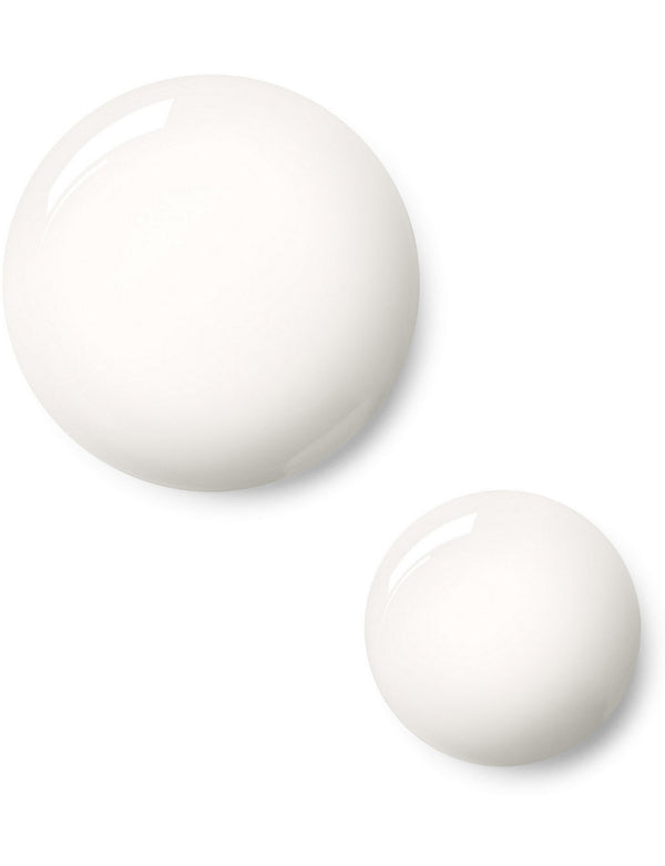 Prestige Light-in-White La Solution Lumière Activated Serum 30ml