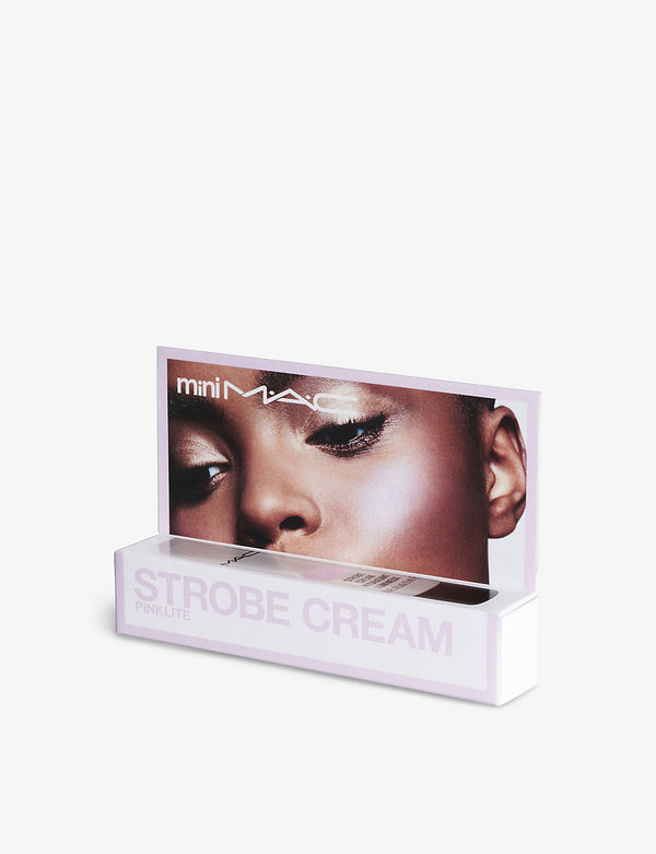 Mini Strobe Cream 15ml