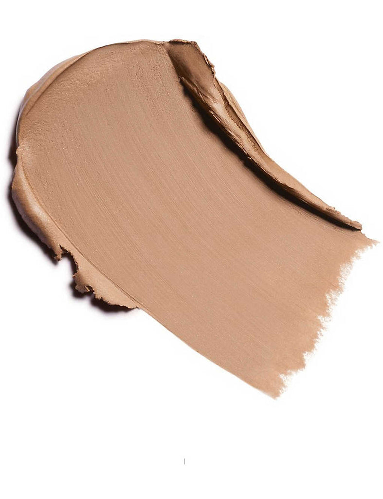 Chanel Les Beiges Oversize Healthy Glow Sun-Kissed Powder Bronzers