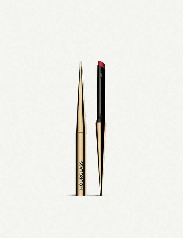 Confessions Ultra Slim High Intensity Refillable Lipstick 0.9g
