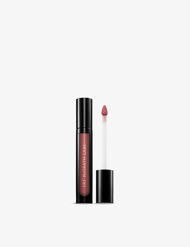 LiquiLUST: Legendary Wear limited-edition matte lipstick 5ml