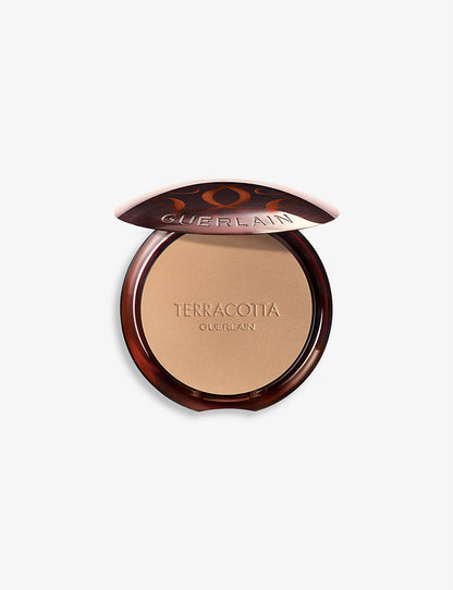 Terracotta bronzing powder 10g