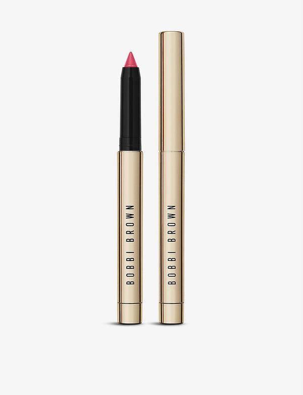 Luxe Defining lipstick 6ml