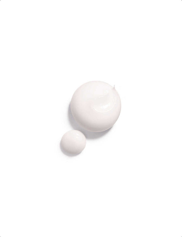 Chanel le lift restorative cream-oil 50ml