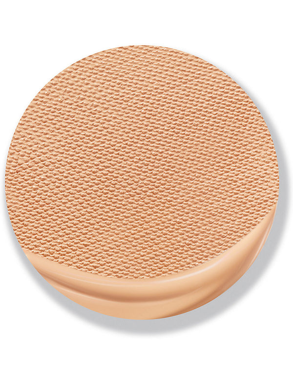 Light-In-White The Mineral UV Protector Blemish Balm Compact SPF 50+ Pa+++ refill