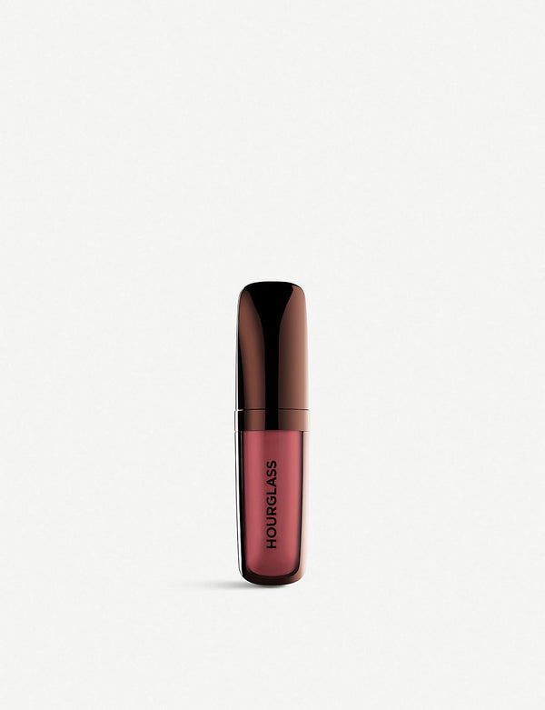 Opaque Rouge Liquid Lipstick 3g
