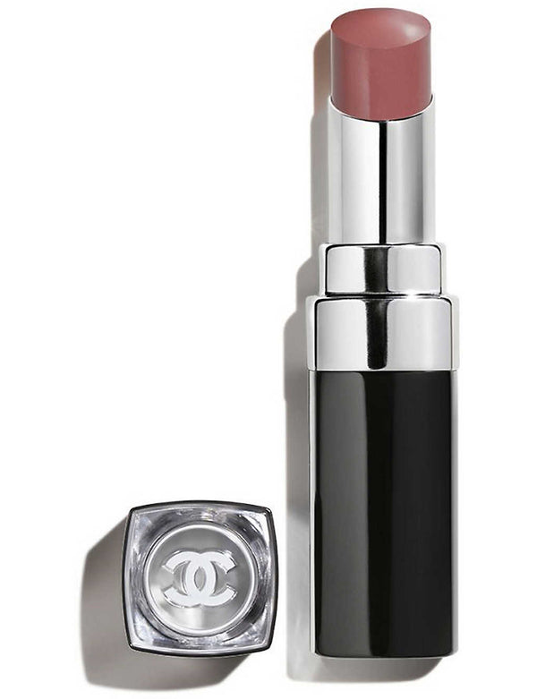 ROUGE COCO BLOOM Hydrating Plumping Intense Shine Lip Colour 3g