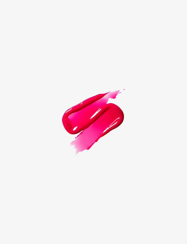 Black Cherry Glowy Play limited-edition lip balm 3.6g