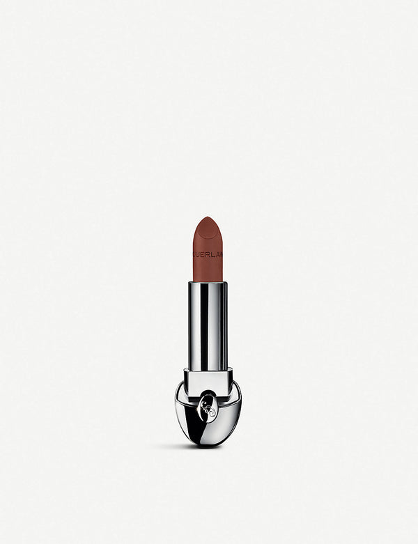 Rouge G Matte de Guerlain lipstick refill 3.5g