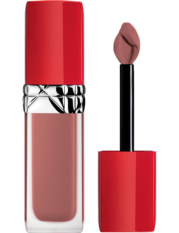 Liquid Lipstick – Klik Beauty Shop