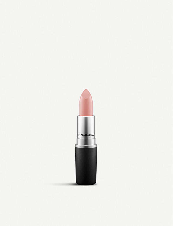 Lustre lipstick 3g