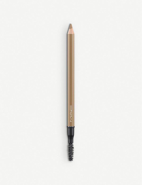 Veluxe Brow Liner brow pencil 1.19g