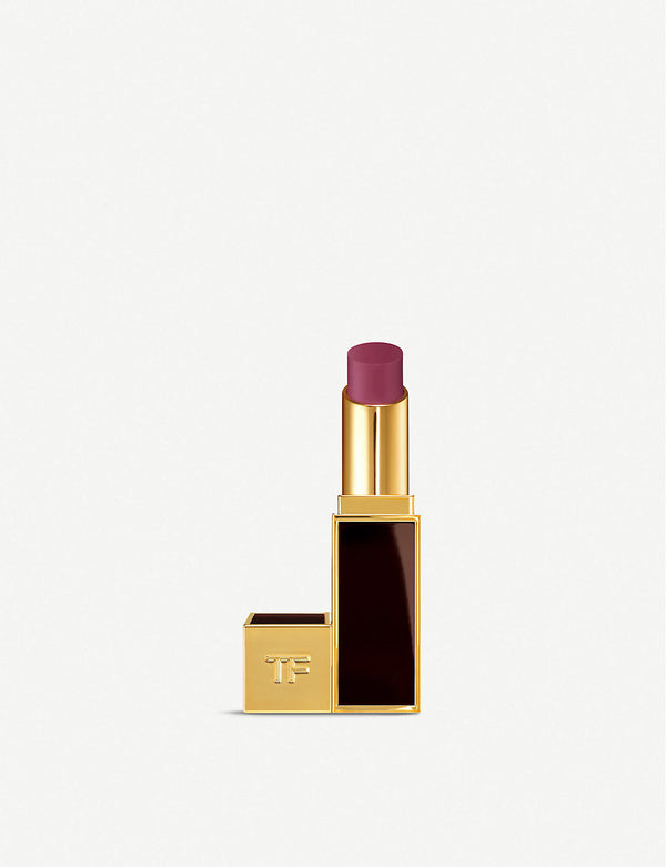 Satin Matte Lip Colour lipstick 3.3g