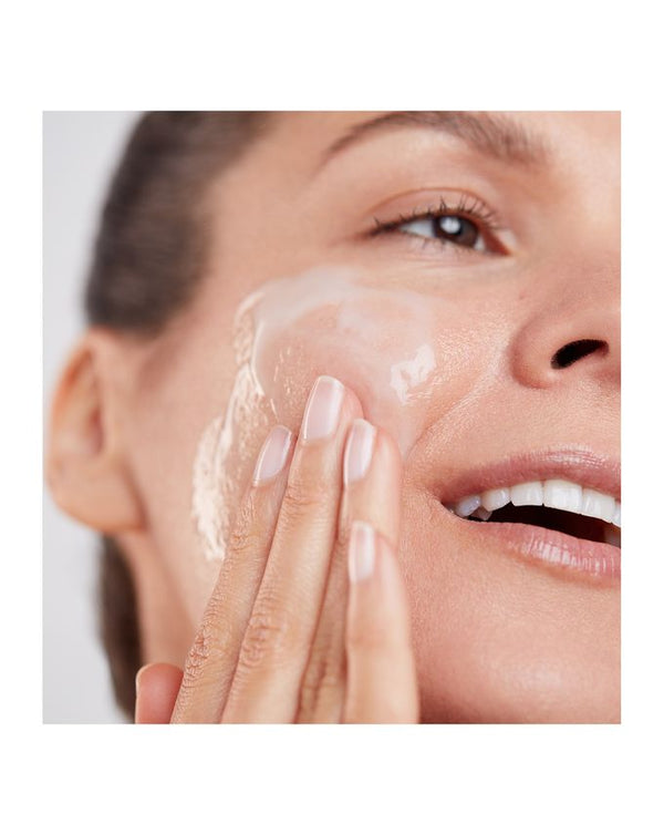 Dynamic Resurfacing Facial Wash ( 200ml )