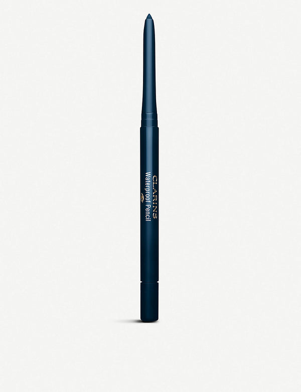 Waterproof eye pencil 0.3g
