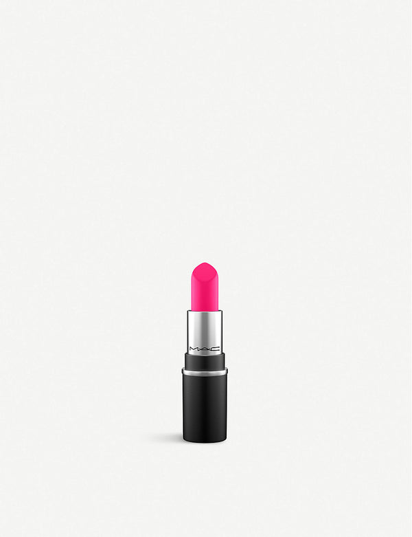 Mini lipstick 1.8g