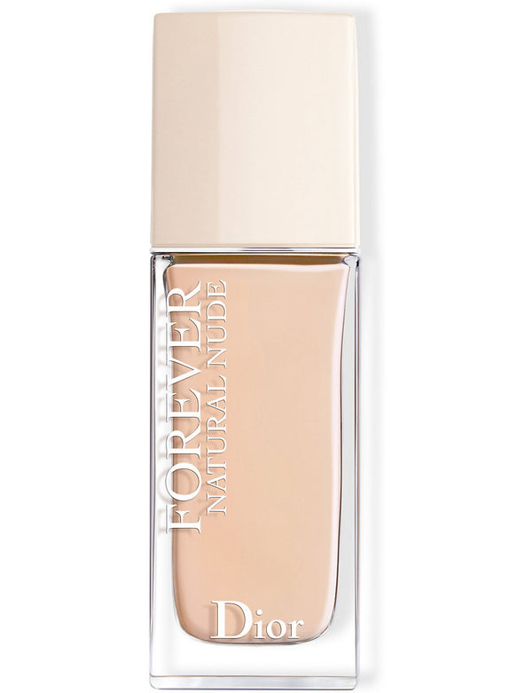Dior Forever Natural Nude foundation 30ml