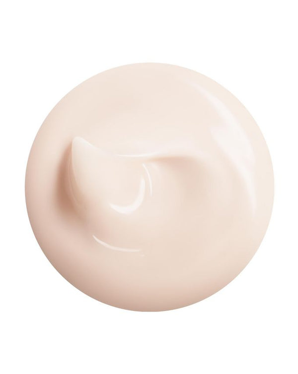 Vital Perfection Uplifting & Firming Day Cream SPF30 ( 50ml )