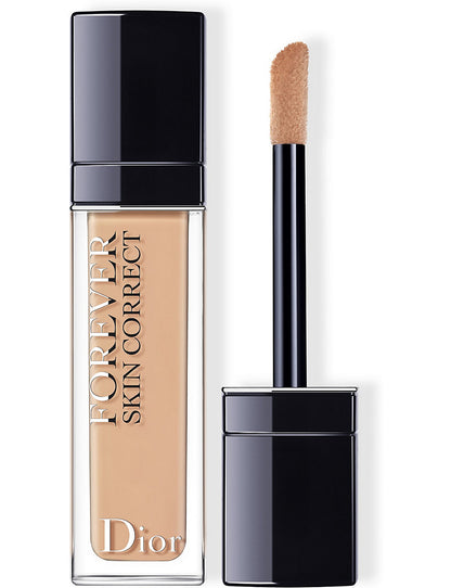 Dior Forever Skin Correct Concealer