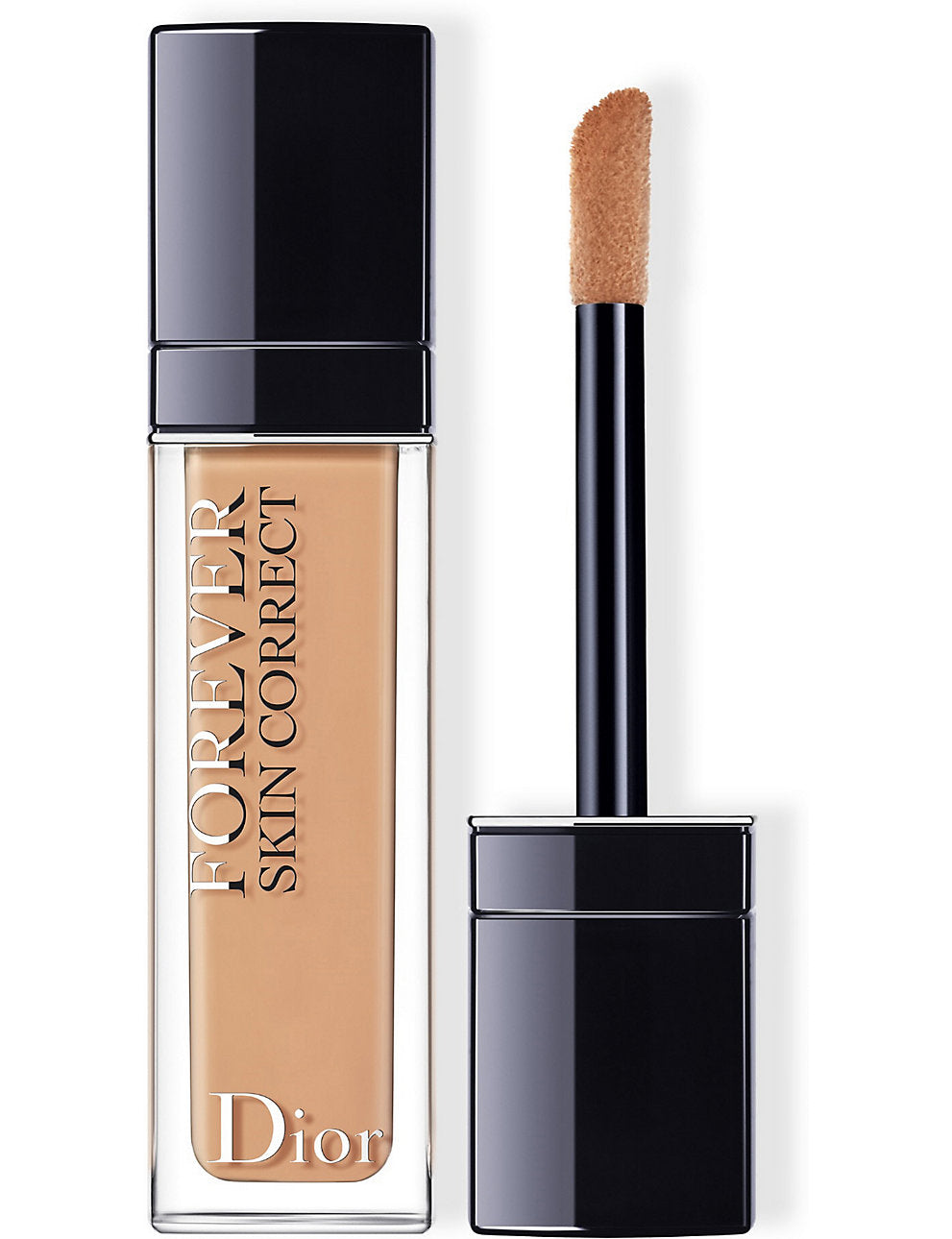 Dior Forever Skin Correct Concealer